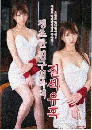 热播电视剧全集 风起洛阳渡