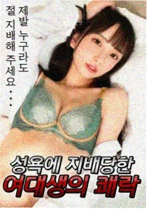 热播电视剧全集趋势分析