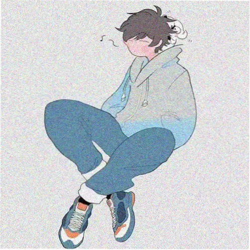 剧迷头像