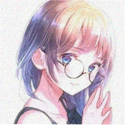 人文纪录片 胡同里的手艺人